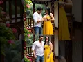 Download Lagu Romantic moment of Salman khan and Aishwarya Rai ❤️ #salmankhan #aishwarya #bollywood
