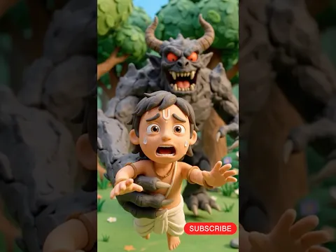 Krishna Idol Making Step By Step 🤩 Jai Shree Krishna 🙏 #shorts #krishna #krishnajanmashtami #viral