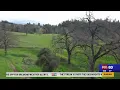 Amador County Unified School District opens first district-wide farm
