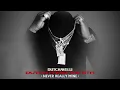 Dutchavelli - Never Really Mine (Official Audio)