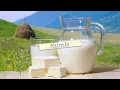 Download Lagu Kumis | The Traditional Drink of Turks