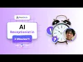 How to Build an AI Receptionist for Small Business in 3 Minutes