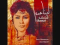 Download Lagu Lena Chamamyan - Lama Bada yatathana (لما بدا يتثنى)