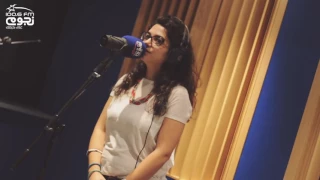 تراك الملاهي ابيوسف و رشا مجدي  تراك الملاهي ابيوسف و رشا مجدي