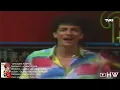 Achmad Albar - Lenggang Puspita (1986) Selekta Pop