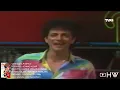 Download Lagu Achmad Albar - Lenggang Puspita (1986) Selekta Pop