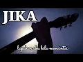 Download Lagu STATUS WA GALAU !! JIKA -  KANGEN BAND (LIRIK) | GITAR | COVER | STORY WA ORIGINAL