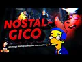 Download Lagu BEAT NOSTÁLGICO - baby (FUNK REMIX) by DJ Guime \u0026 Sr Mister