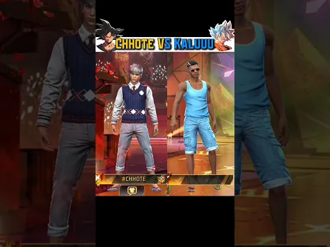 Who Has More IQ Level ✋️🤔 Wait For Last Question 💀🤕 #shorts#freefire#youtubeshorts