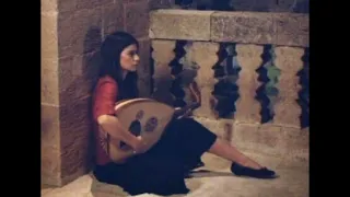 أبكي سنين و أيام بطيء 