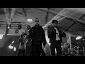 TomFatKi 柴灣角街Live@Echo Music Festival 30/12/2022