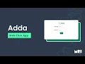 Creating a Web Chat Application Developing with Python Flask