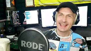 Бандерівський дрон RuslanNota 