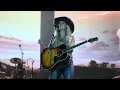 Lagu Lainey Wilson Live - 4x4xU - Freedom Mortgage Pavilion, Camden, NJ - 6/14/24