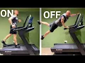 NordicTrack s Genius Treadmill Feature Smart Adjust review