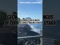 Download Lagu Batu Angus Ternate: Lava yang Membatu #BatuAngus #Geowisata #Ternate #MalukuUtara #Travel #Shorts