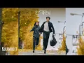 라일 (Lyle) - Blue Eyes | 은수 좋은 날 (Walking on Thin Ice) Original Soundtrack