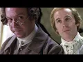 Jefferson Drafts The Declaration of Independence John Adams