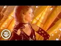Download Lagu София Ротару \