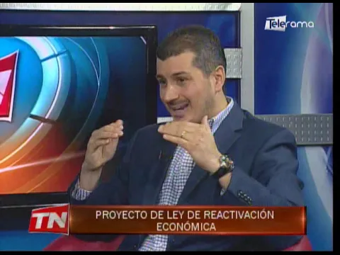 Miguel Ángel González 