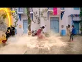 Download Lagu Baalveer Returns Full Episode 155 || Dev Joshi, Vansh Sayani || बालवीर