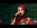 Download Lagu JANGAN MAIN CERAI NASIDA RIA live at batang 28 Januari 2016