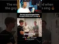 Download Lagu Their voices are unbelievable 🤯😱🔥|| Credit: Life in 3d