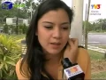 Download Lagu melodi TV3