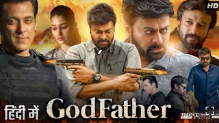 hindi afsomali jaceyl iyo dagal salmakhan iyo chiranjeevi