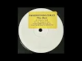 Download Lagu The Don – Groovy Jack
