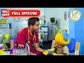 Download Lagu Get Well Soon Hospital | Season 2, Episode 3 | Allergy