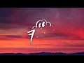 Boyz II Men - On Bended Knee (Lyrics)