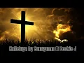 Download Lagu Sunnyman ft Becky J (Halleluya Official Music Video)