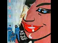 Download Lagu Bad Boys Blue - You're A Woman (Ultrasound)