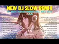 Download Lagu DJ TIKTOK TERBARU 2024 || EST CE QUE TU M'AIMES - DJ SWEET LOVE X STEREO LOVE || FULL ALBUM