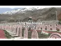 Ishq Nachaawe 💘 Slowed + Reverb Ringtone | Viral Instagram Audio Edit 🎧