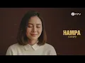 Hampa - Ari Lasso | Cover by PI7U