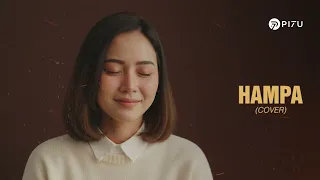 hampa ari lasso cover by pi7u