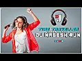 Lagu Time Traveller Dj Song(Tapori Rhythm) Dj Nagesh RJN