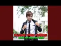 Download Lagu Người hạnh phúc nhất