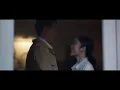 Download Lagu FILM PEMBANTAIAN DUKUN SANTET || FILM HOROR INDO TERBARU FULL MOVIE