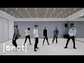 Lagu NCT DREAM 엔시티 드림 ‘Ridin’’ Dance Practice