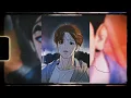 HUMBE - KINTSUGI | Slowed & Reverb 