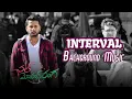 Download Lagu Chal Mohan Ranga BGMs - Interval BGM | Chal Mohan Ranga OST