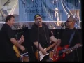 Download Lagu Smithereens Live in Bayonne, New Jersey August 2016