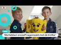 Download Lagu Timo en Winkler winnen Lego Masters voor kinderen