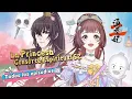 La Princesa Consorte Espiritual S2 EP1-12 todos los episodios Suscribir para ver mas