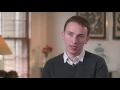 Michael Wasser, CEO, BloomAPI – More & More Software is Becoming Integrated with EMRs