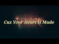 Download Lagu Bullet For My Valentine - Alone (Lyrics video full Hd)