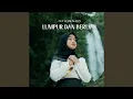 Download Lagu Lumpur Dan Berlian